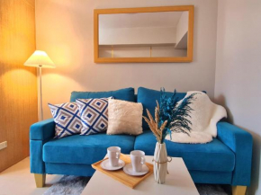 Grass Residences T4 382
